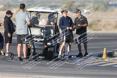 media/Oct-30-2025-Racers Edge (Thu) [[dabbdaf680]]/1-Around the Pits- Track Walk/